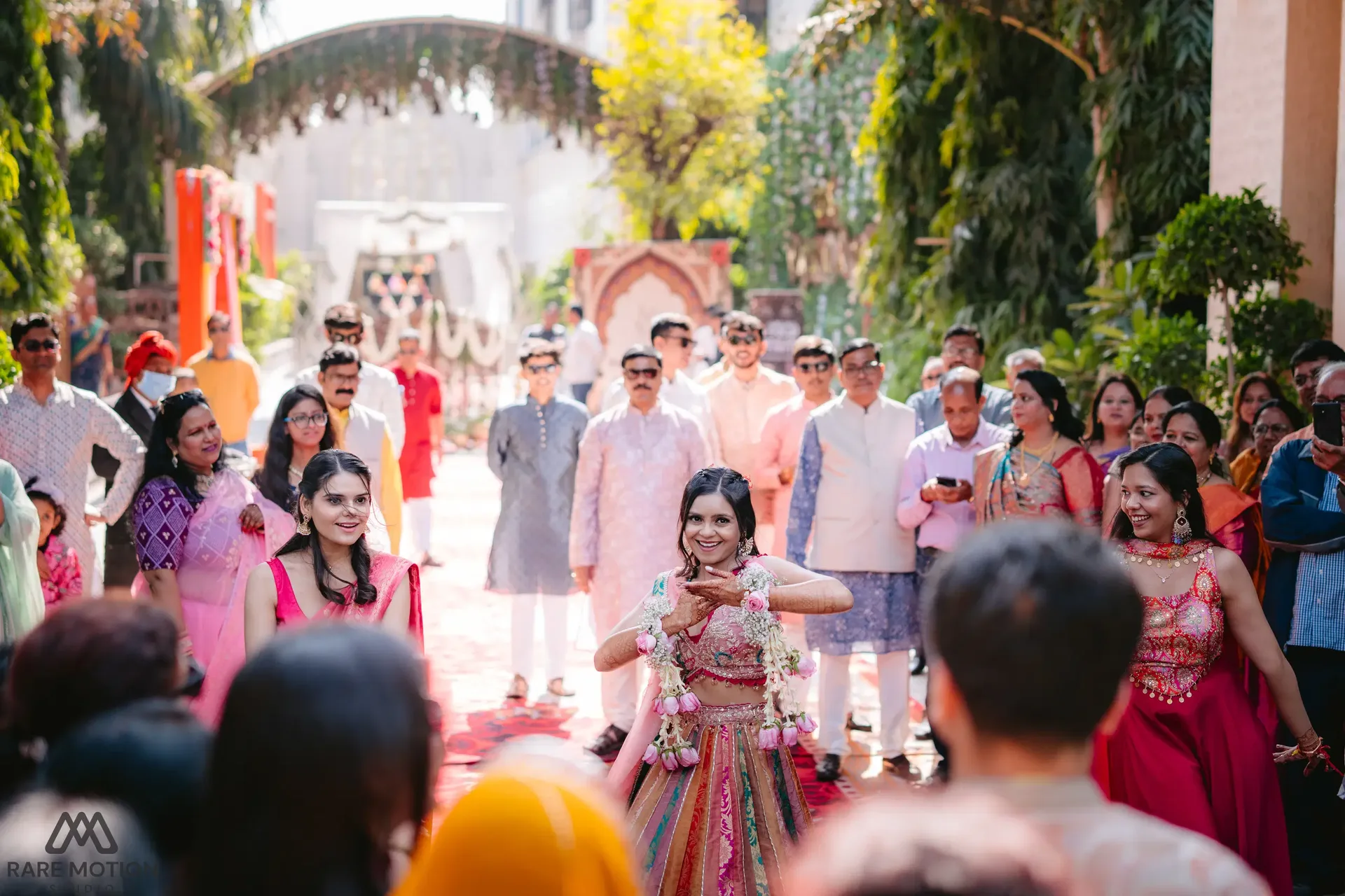 Wedding photography Jaipur 6