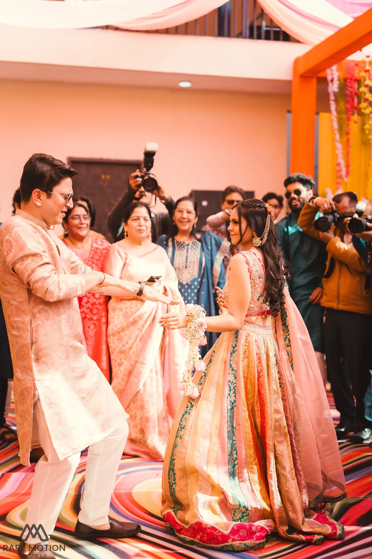 Wedding photography Jaipur 8