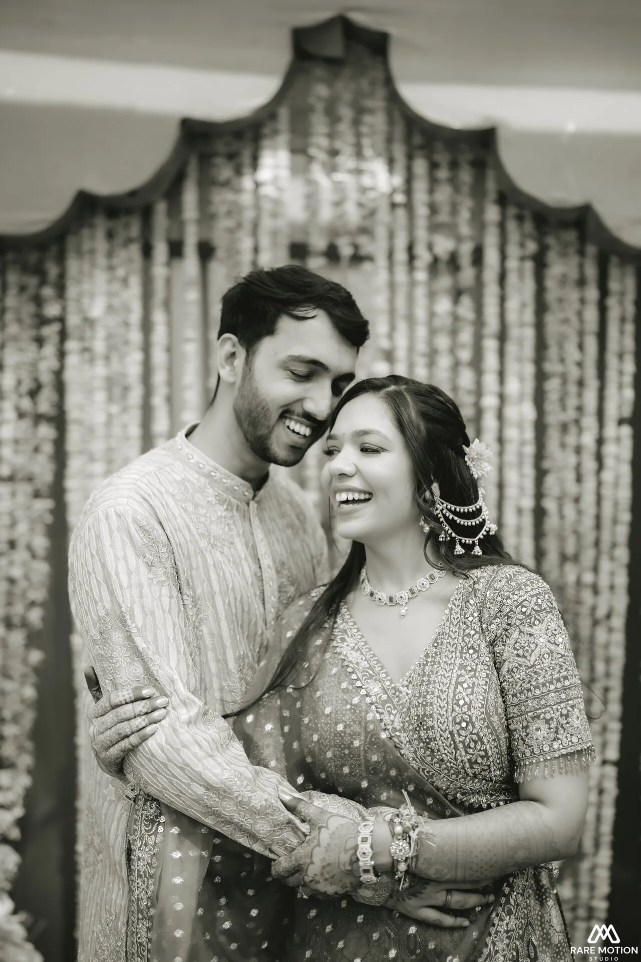 Wedding photography Jaipur 3