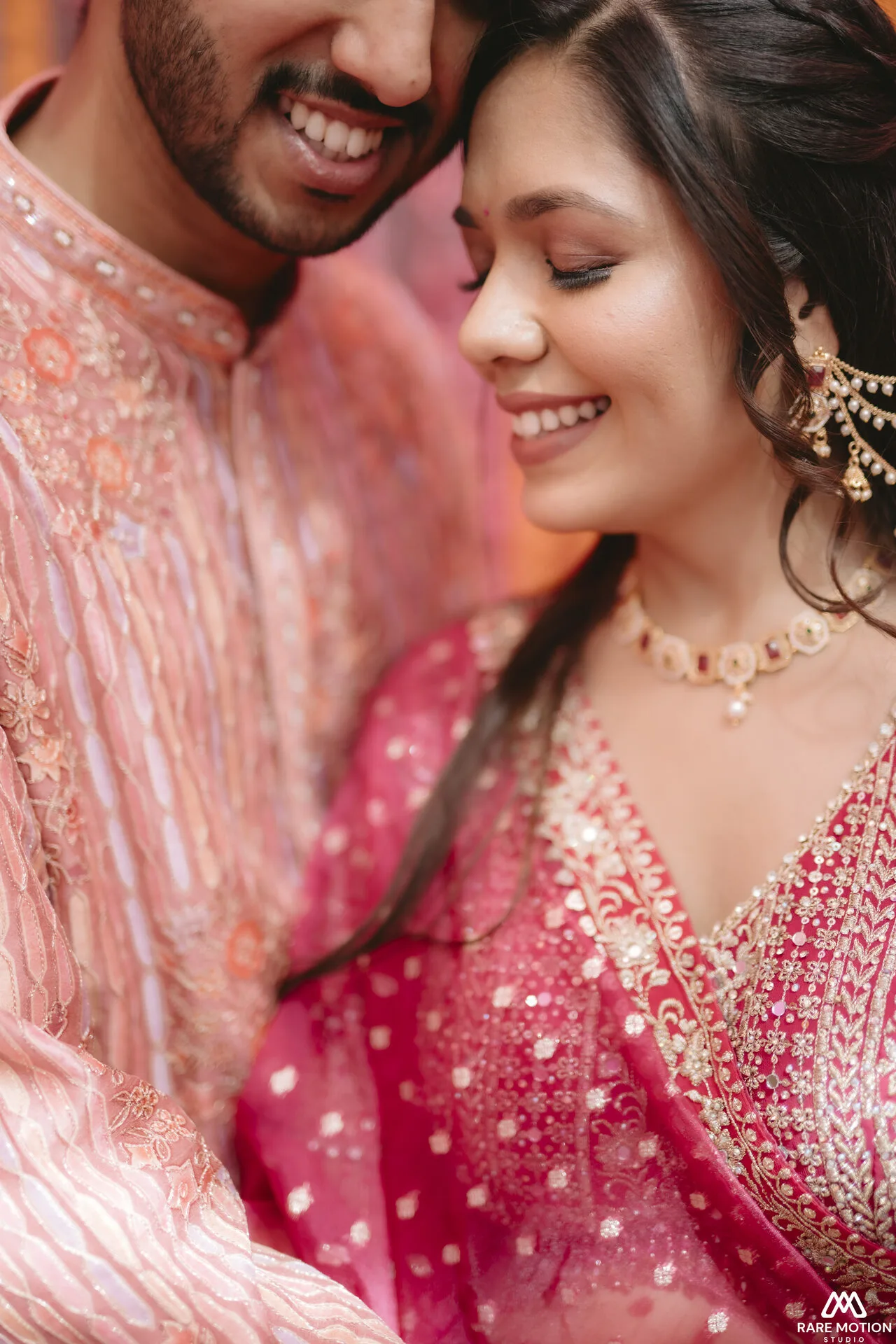 Event photography Jaipur 3