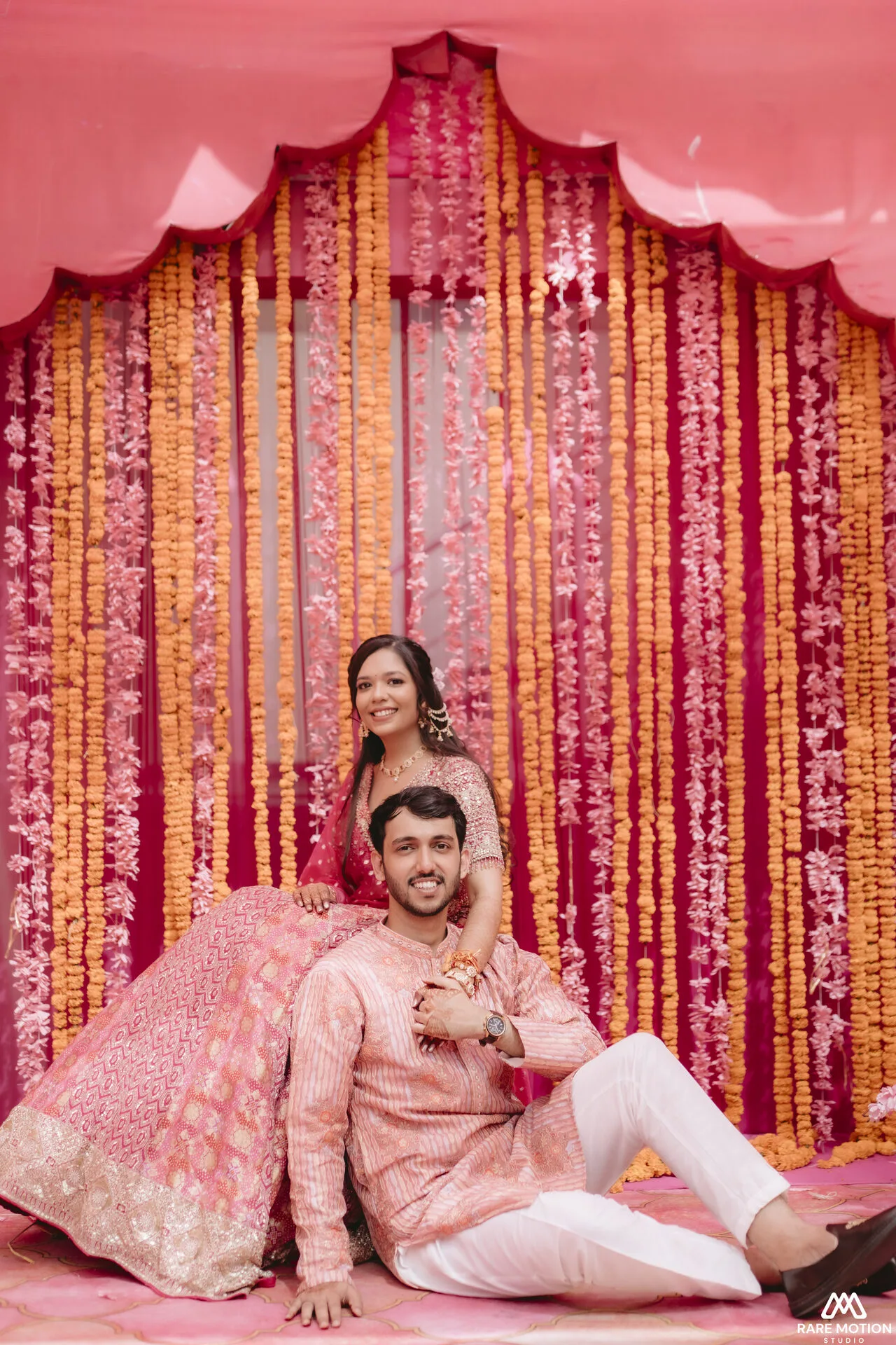 Wedding photography Jaipur 7