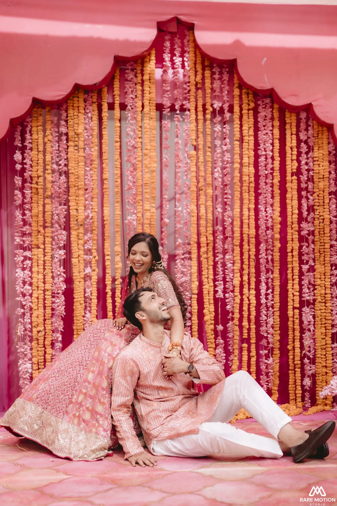 Wedding photography Jaipur 9