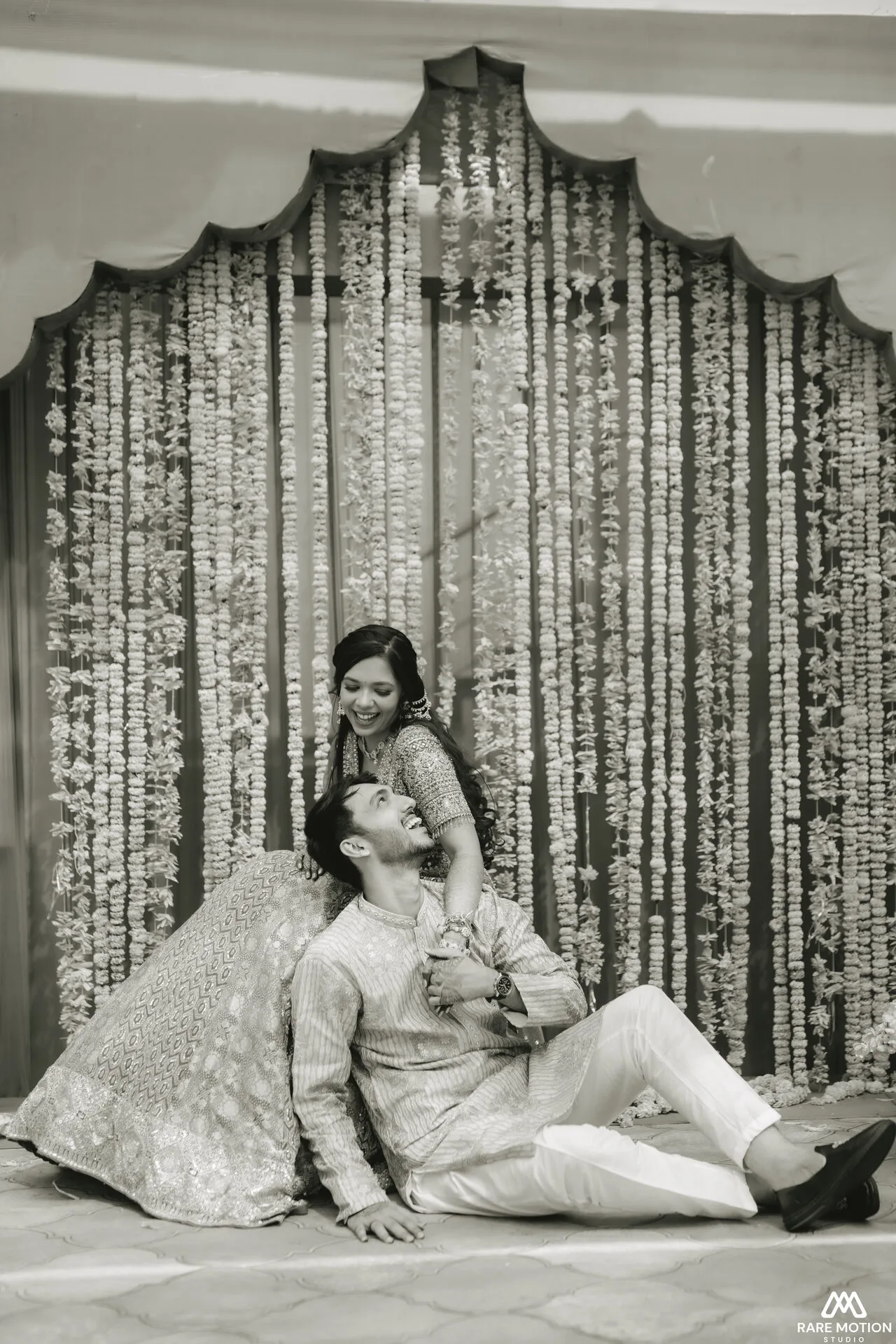 Wedding photography Jaipur 11
