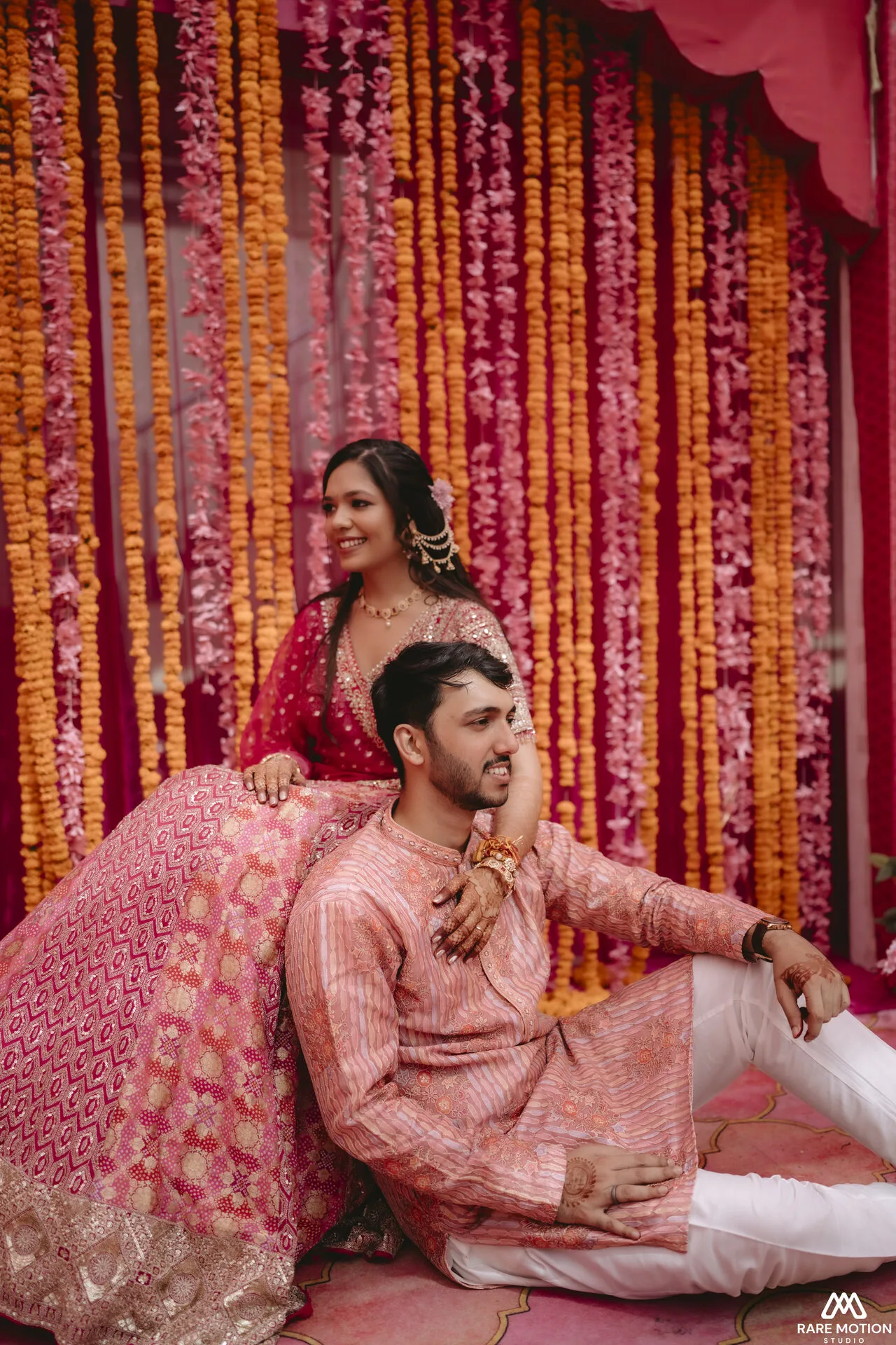 Event photography Jaipur 1