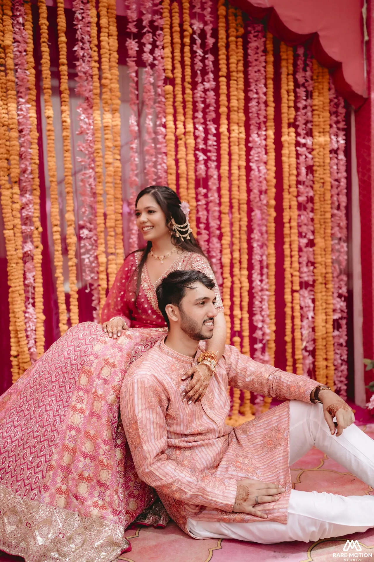 Event photography Jaipur 2