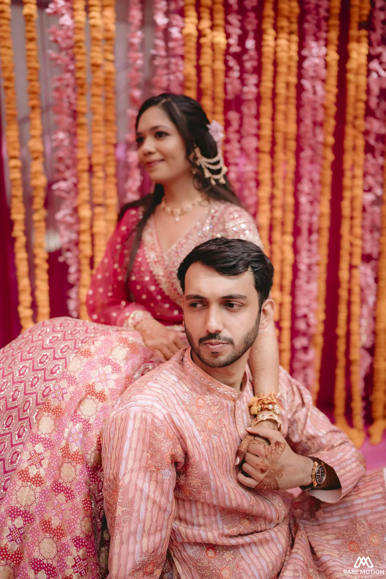 Event photography Jaipur 4