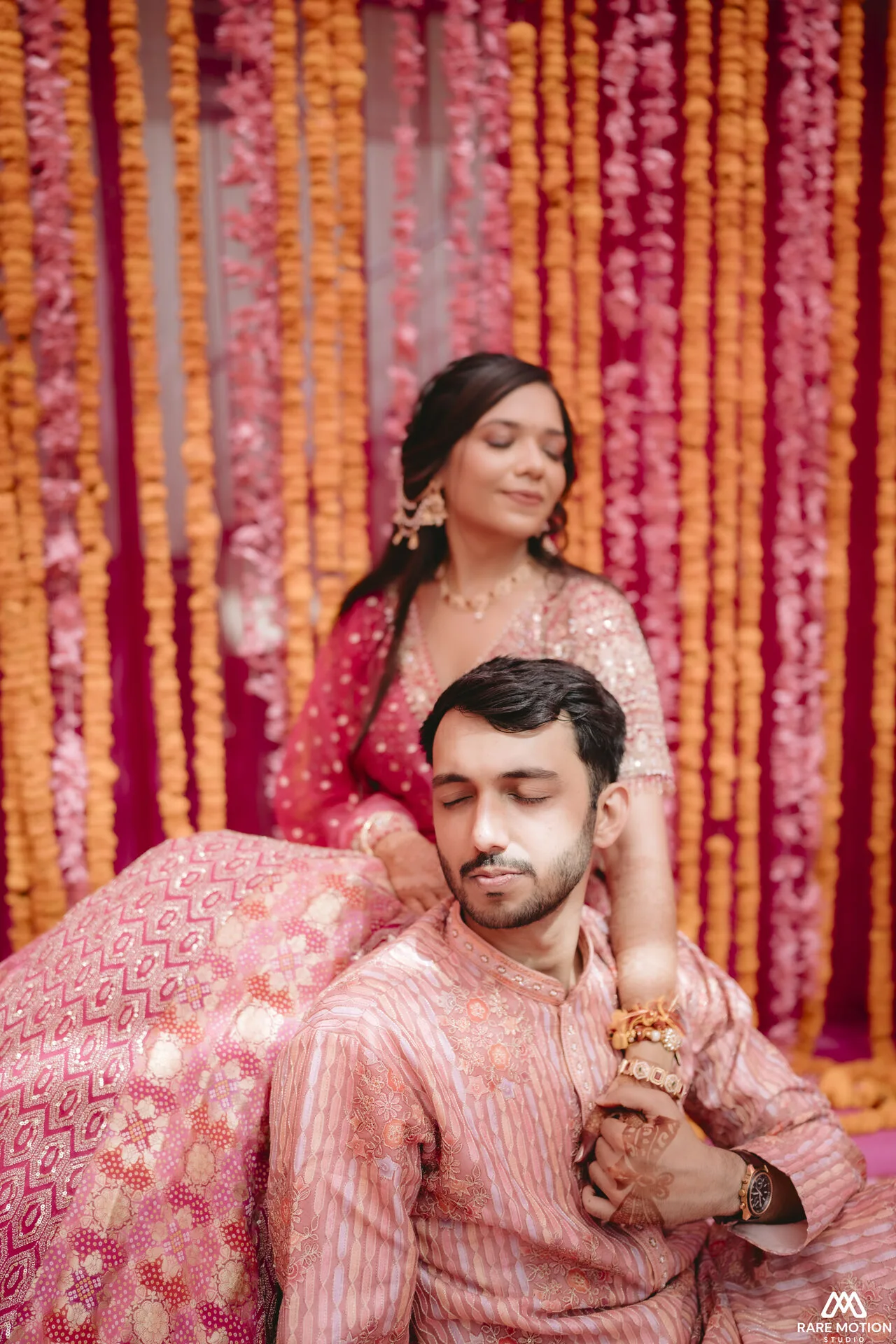 Event photography Jaipur 5