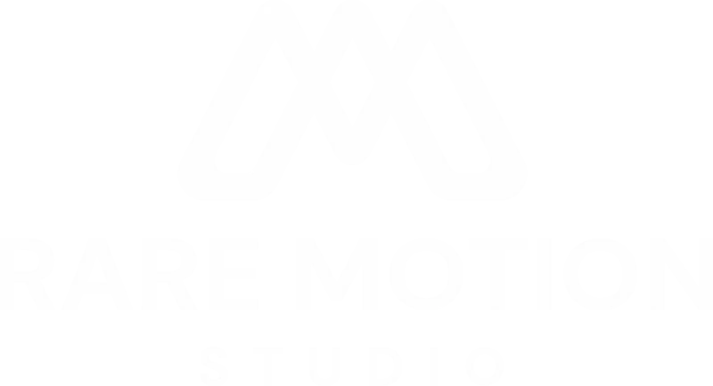 Rare Motion Studio
